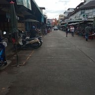 ตลาดมหาชัย