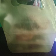 กอไผ่ ฮาลาล(ริมคลอง) ร่มเกล้า