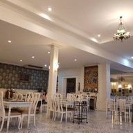 VT แหนมเนือง ซอยสหการประมูล