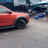 ตลาดมหาชัย