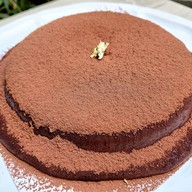 เมนูของร้าน Bakeryemuk