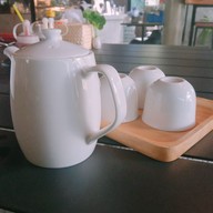 เมนูของร้าน 456 Farm Café