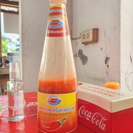 บรรยากาศ ร้านเนื้อวัวรสเยี่ยม (ข้างเฉลิมทองคำ)