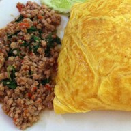 ร้านเอมน้ำตาลสด สาขา1