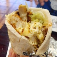 กะบับไก่ชีส สกลนคร สกลนคร