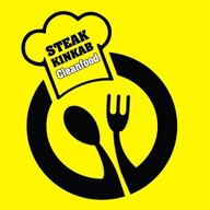 สเต็กกินกับ อาหารคลีน ร้านดัง หาดใหญ่ คอหงส์