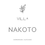 Villa Nakoto Homemade