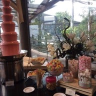 Maru Sushi Go @The Scene โครงการ The Scene Town In Town