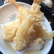 Maru Sushi Go @The Scene โครงการ The Scene Town In Town