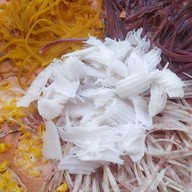 กระเพราพริกแห้งคุณพิม🌶️🌶️ -