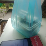 กอไผ่ ฮาลาล(ริมคลอง) ร่มเกล้า