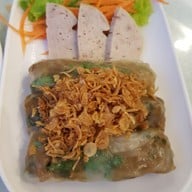 VT แหนมเนือง ซอยสหการประมูล