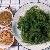 Mumpak | มุมปาก