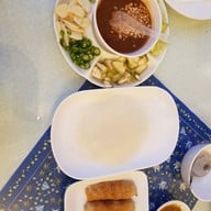 VT แหนมเนือง ซอยสหการประมูล
