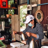 Freewill Natural Inspires