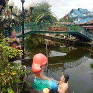 วัดบางบอน