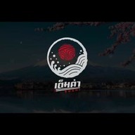 ข้าวแกงลุงจันทร์ ตลาดนัดข้างเขตลาดพร้าว