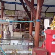 วัดบางบอน