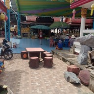 วัดบางบอน