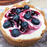 เมนูของร้าน Bakeryemuk