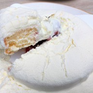 เมนูของร้าน Bakeryemuk