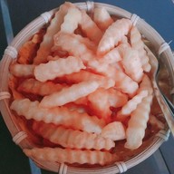 เมนูของร้าน 456 Farm Café