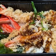 โอคาเนะ พัทยา