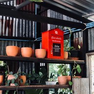 Freewill Natural Inspires