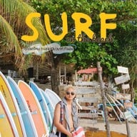 หาดกะตะน้อย