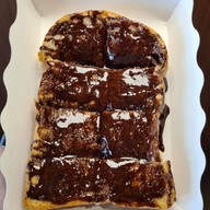 เมนูของร้าน เฉลิมเขตร์ คอฟฟี่ช็อป เฉลิมเขตร์