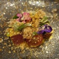 เมนูของร้าน Chef Studio Koh Chang Koh Chang