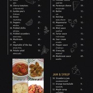 King Kong Restaurant Khon Kaen Khon Kaen