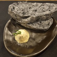 เมนูของร้าน Chef Studio Koh Chang Koh Chang