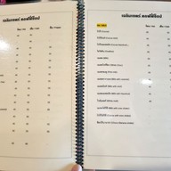 เฉลิมเขตร์ คอฟฟี่ช็อป เฉลิมเขตร์