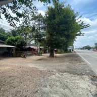 มลิวัลย์อาหารตามสั่ง