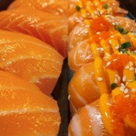 ปีเงิน ซูซิ Big C อ้อมค่าย