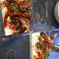 สะเบียงอันน.