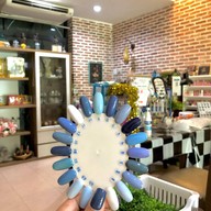 Noonเล็บสวย ลำปาง ลำปาง