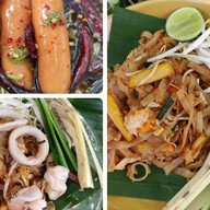 ครัววัดดวง
