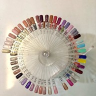 Noonเล็บสวย ลำปาง ลำปาง