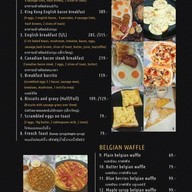 King Kong Restaurant Khon Kaen Khon Kaen