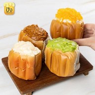 แฟลร์ปังSlowbar coffee