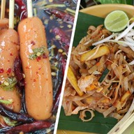 ครัววัดดวง