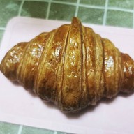 เมนูของร้าน SANT DE' NHUAD ถนนอโศกมนตรี