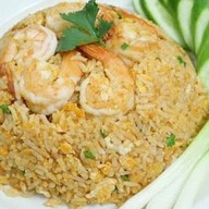 อร่อยซอย9 (ครัวแม่ลูกแบด) อาหารตามสั่ง บางใหญ่