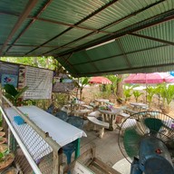 มลิวัลย์อาหารตามสั่ง