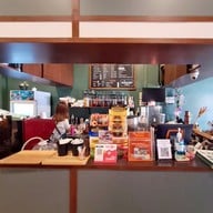 เฉลิมเขตร์ คอฟฟี่ช็อป เฉลิมเขตร์