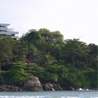 หาดกะตะน้อย