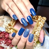 Noonเล็บสวย ลำปาง ลำปาง