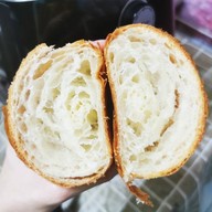 เมนูของร้าน SANT DE' NHUAD ถนนอโศกมนตรี